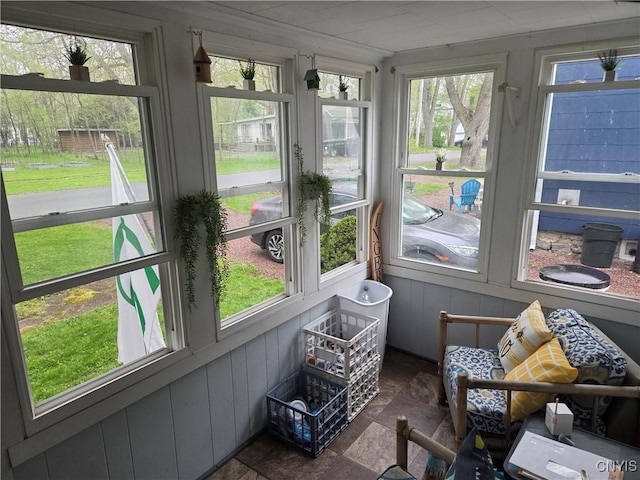 190 S Real St, Cape Vincent, NY 13618 - photo 21