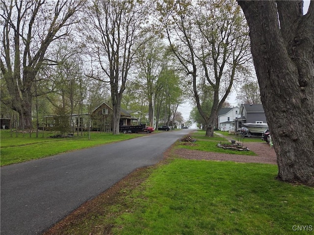 190 S Real St, Cape Vincent, NY 13618 - photo 7