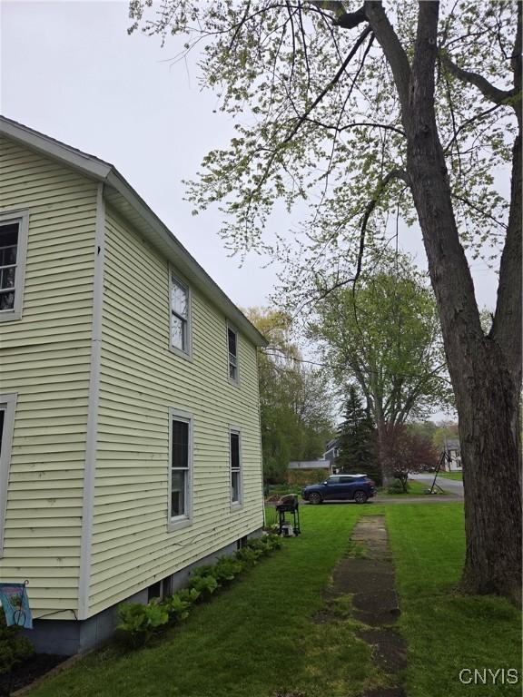 190 S Real St, Cape Vincent, NY 13618 - photo 24