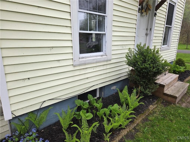 190 S Real St, Cape Vincent, NY 13618 - photo 25