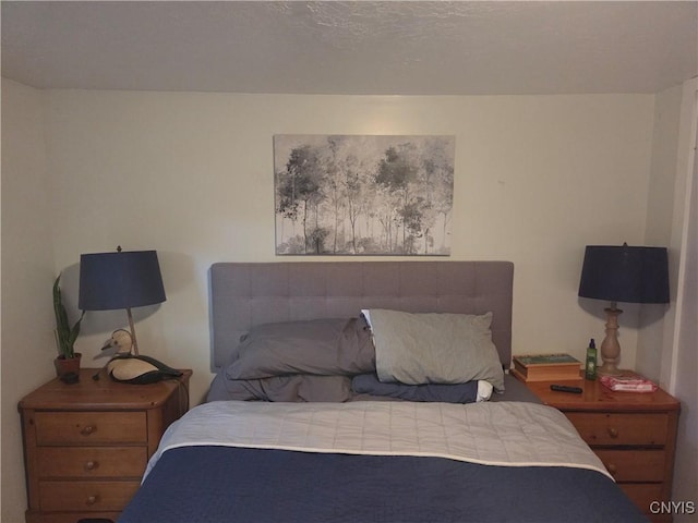 190 S Real St, Cape Vincent, NY 13618 - photo 23