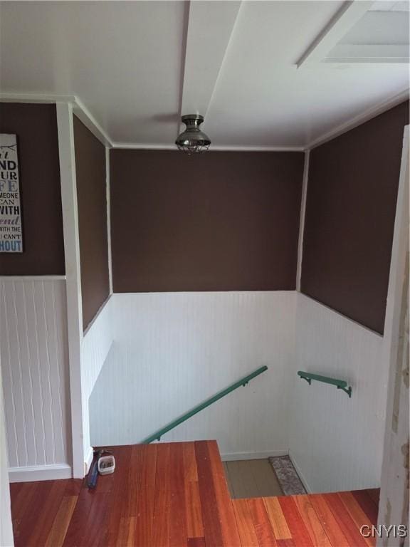 190 S Real St, Cape Vincent, NY 13618 - photo 26