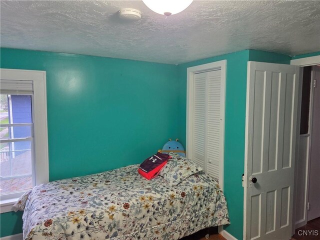 190 S Real St, Cape Vincent, NY 13618 - photo 27