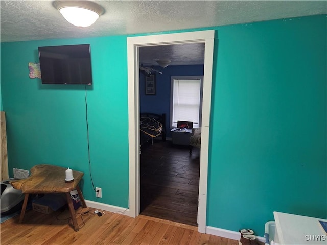 190 S Real St, Cape Vincent, NY 13618 - photo 28