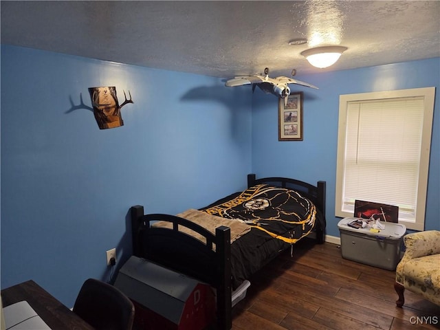 190 S Real St, Cape Vincent, NY 13618 - photo 29