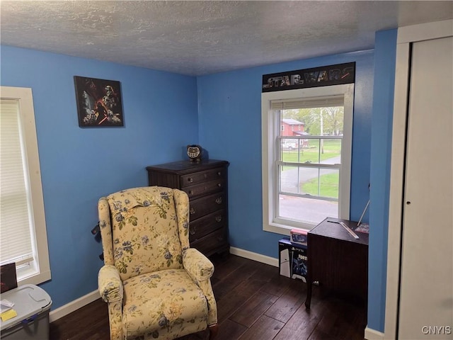 190 S Real St, Cape Vincent, NY 13618 - photo 30