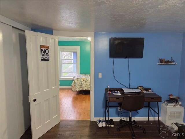 190 S Real St, Cape Vincent, NY 13618 - photo 31