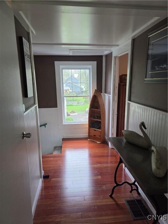 190 S Real St, Cape Vincent, NY 13618 - photo 32