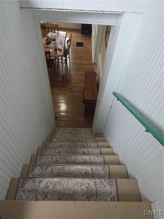190 S Real St, Cape Vincent, NY 13618 - photo 33