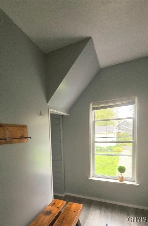 190 S Real St, Cape Vincent, NY 13618 - photo 34