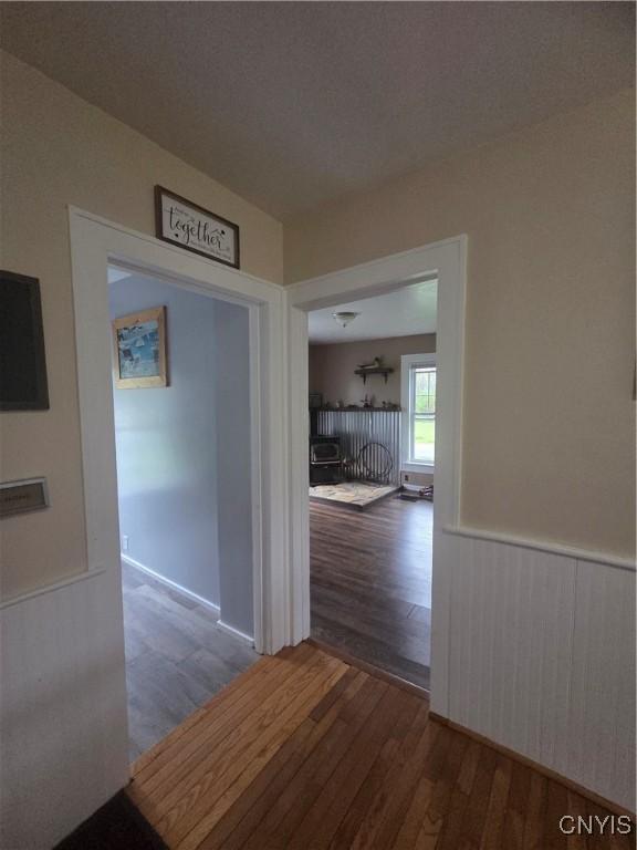 190 S Real St, Cape Vincent, NY 13618 - photo 35
