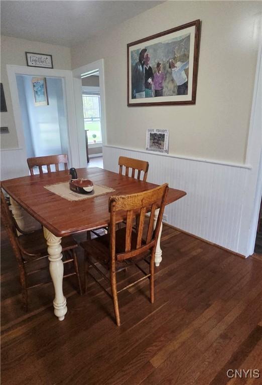 190 S Real St, Cape Vincent, NY 13618 - photo 36