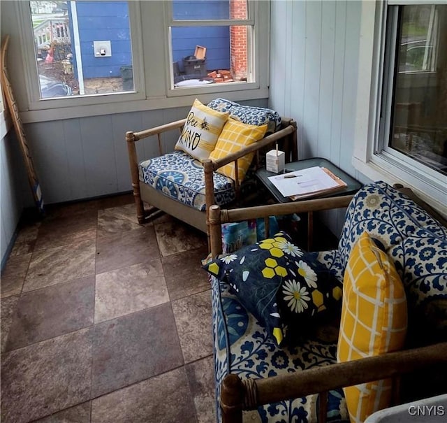 190 S Real St, Cape Vincent, NY 13618 - photo 38
