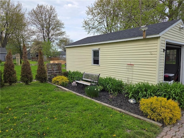 190 S Real St, Cape Vincent, NY 13618 - photo 2
