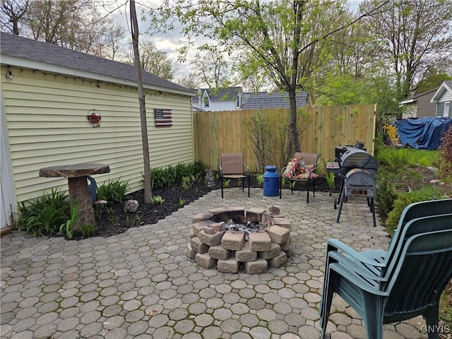 190 S Real St, Cape Vincent, NY 13618 - photo 4