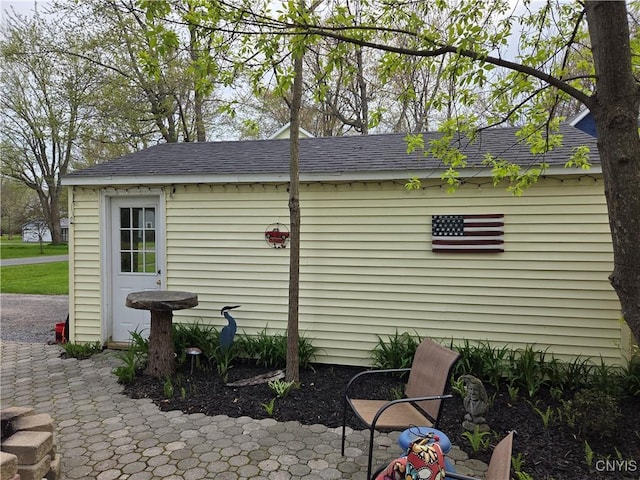190 S Real St, Cape Vincent, NY 13618 - photo 5