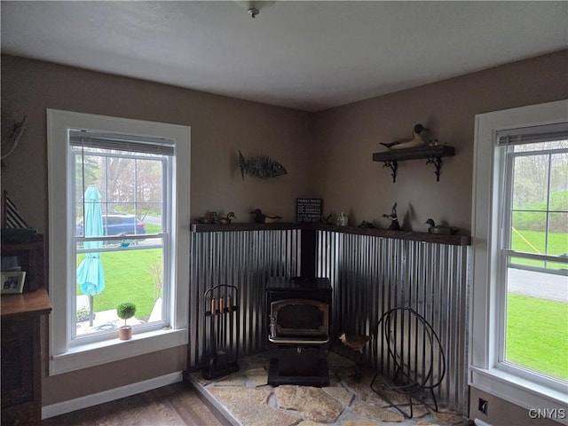 190 S Real St, Cape Vincent, NY 13618 - photo 12