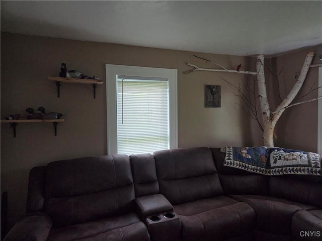 190 S Real St, Cape Vincent, NY 13618 - photo 14