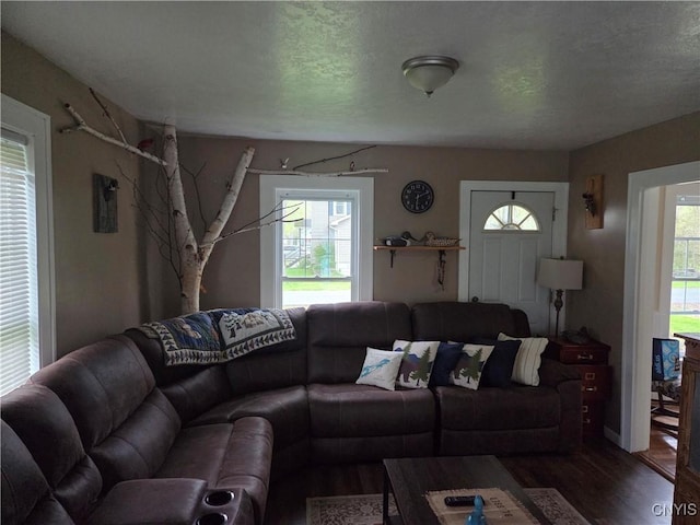 190 S Real St, Cape Vincent, NY 13618 - photo 15