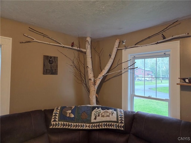 190 S Real St, Cape Vincent, NY 13618 - photo 17
