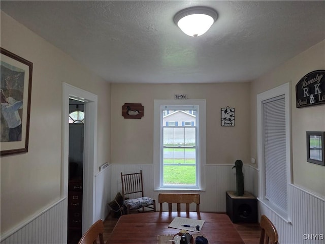 190 S Real St, Cape Vincent, NY 13618 - photo 18