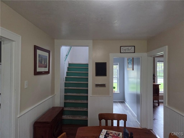 190 S Real St, Cape Vincent, NY 13618 - photo 19