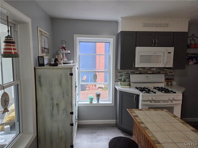 190 S Real St, Cape Vincent, NY 13618 - photo 9