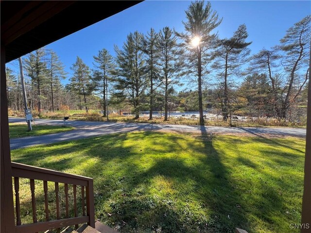 3050 Edmonds Rd, Boonville, NY 13309 - photo 3