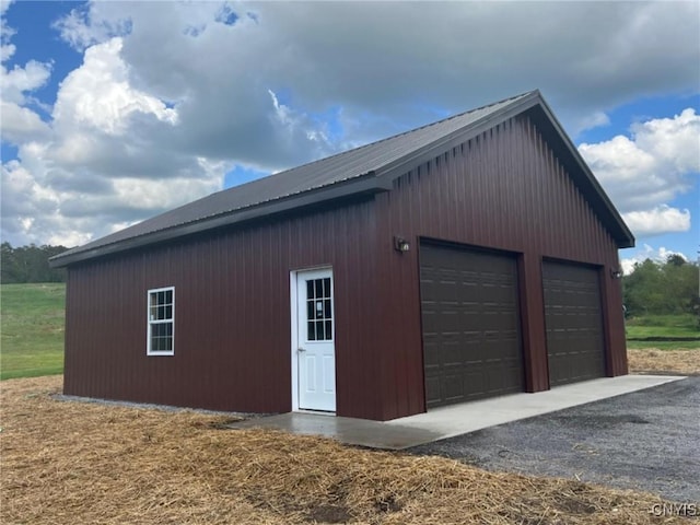 3050 Edmonds Rd, Boonville, NY 13309 - photo 4