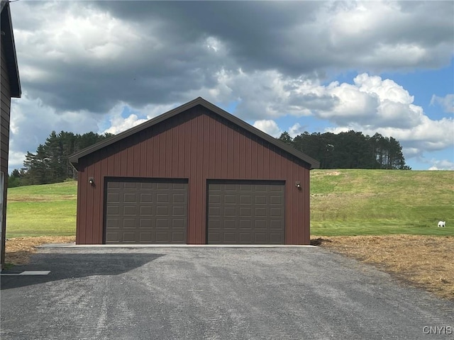 3050 Edmonds Rd, Boonville, NY 13309 - photo 5