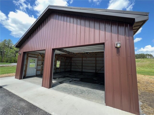 3050 Edmonds Rd, Boonville, NY 13309 - photo 6