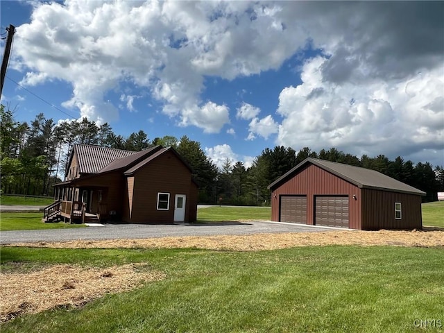 3050 Edmonds Rd, Boonville, NY 13309 - photo 9