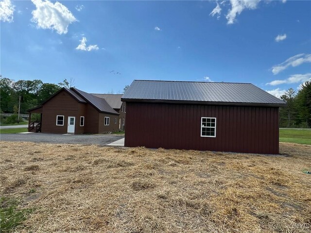 3050 Edmonds Rd, Boonville, NY 13309 - photo 10