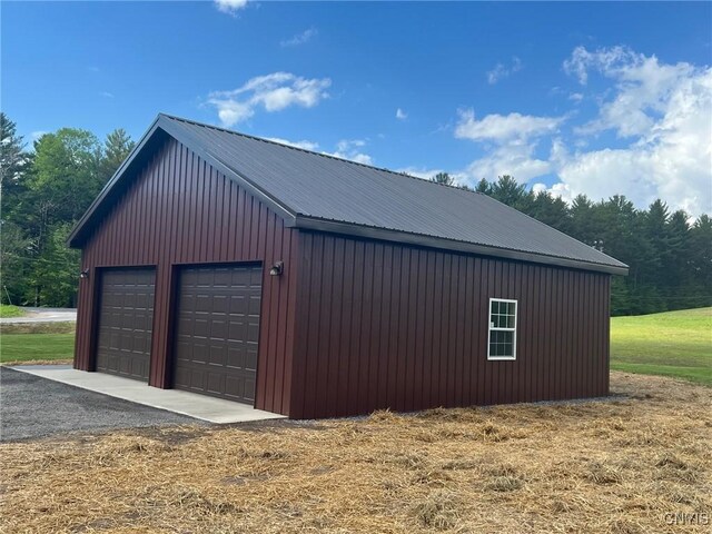 3050 Edmonds Rd, Boonville, NY 13309 - photo 11