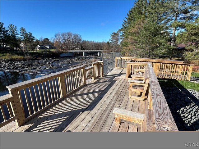 3050 Edmonds Rd, Boonville, NY 13309 - photo 12