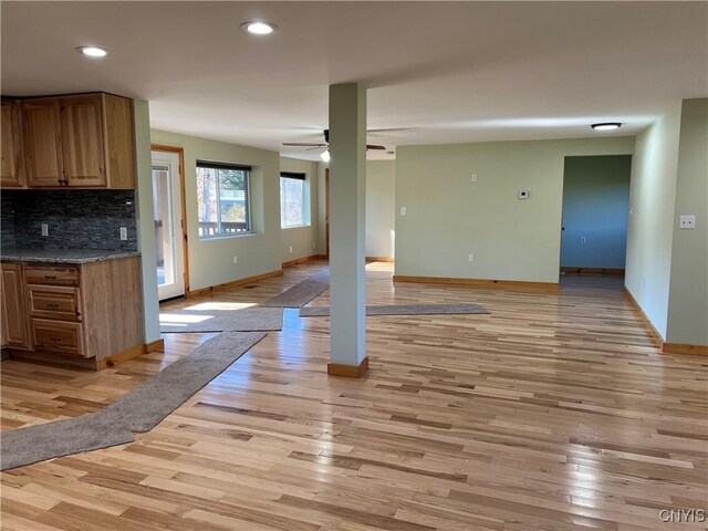 3050 Edmonds Rd, Boonville, NY 13309 - photo 16