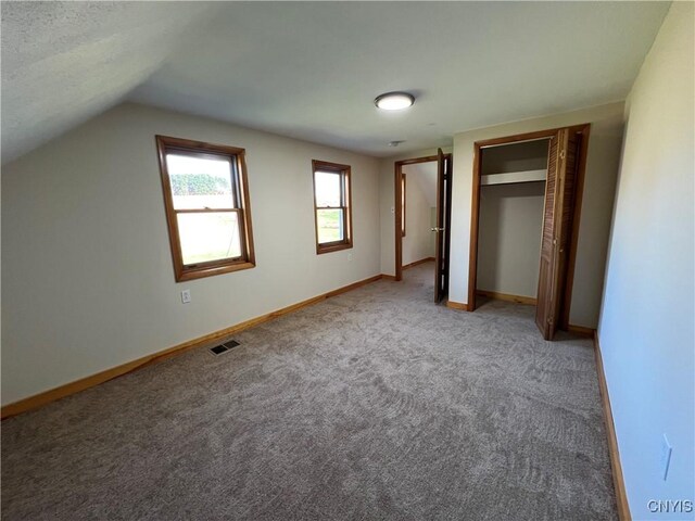 3050 Edmonds Rd, Boonville, NY 13309 - photo 18