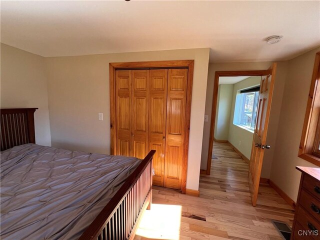 3050 Edmonds Rd, Boonville, NY 13309 - photo 19