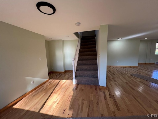 3050 Edmonds Rd, Boonville, NY 13309 - photo 22