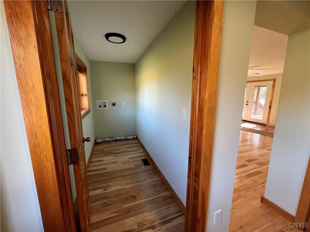 3050 Edmonds Rd, Boonville, NY 13309 - photo 28