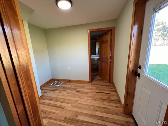 3050 Edmonds Rd, Boonville, NY 13309 - photo 29