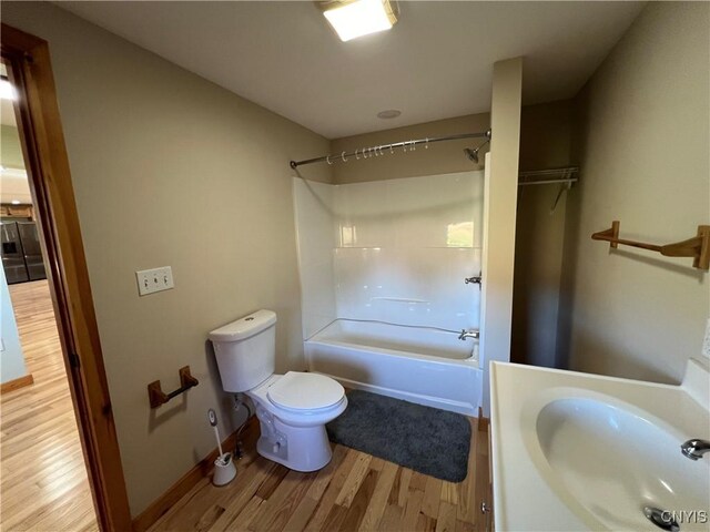 3050 Edmonds Rd, Boonville, NY 13309 - photo 31