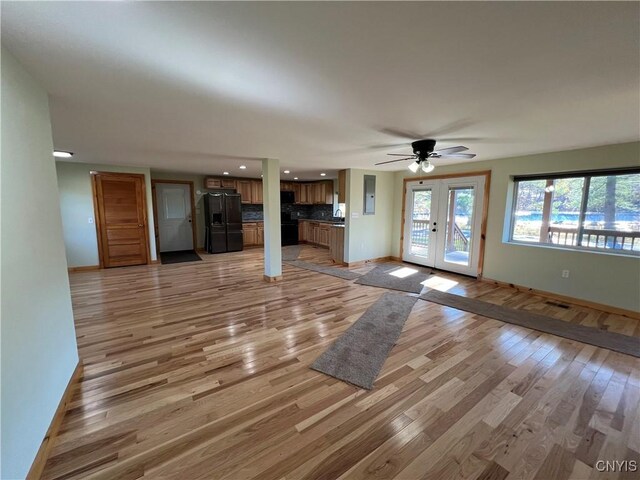 3050 Edmonds Rd, Boonville, NY 13309 - photo 33