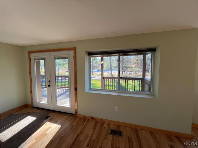3050 Edmonds Rd, Boonville, NY 13309 - photo 35