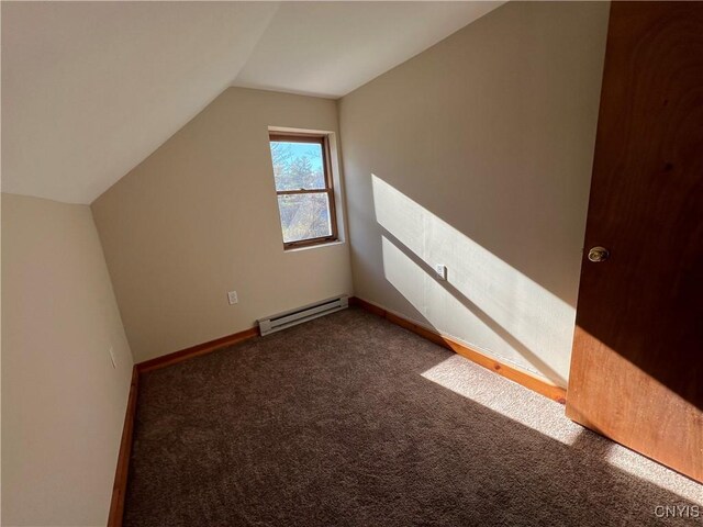 3050 Edmonds Rd, Boonville, NY 13309 - photo 37