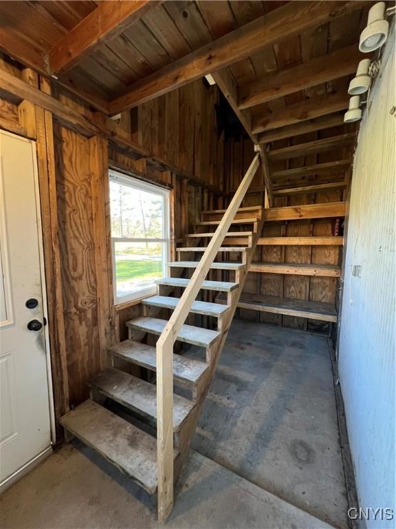 3050 Edmonds Rd, Boonville, NY 13309 - photo 39