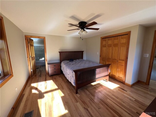 3050 Edmonds Rd, Boonville, NY 13309 - photo 42