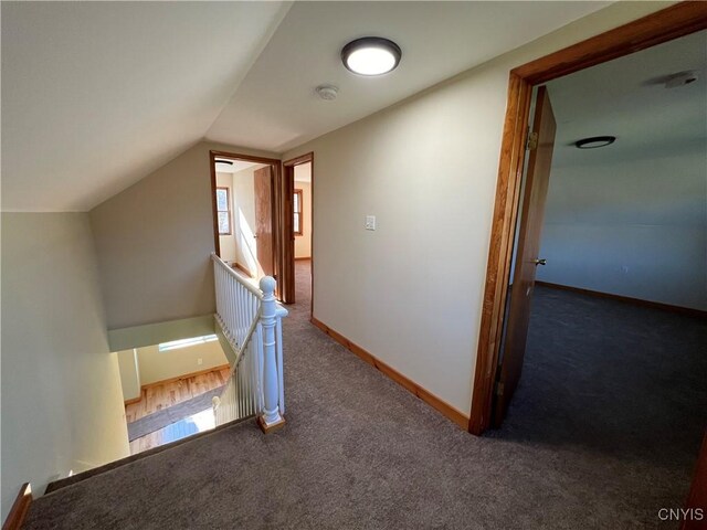3050 Edmonds Rd, Boonville, NY 13309 - photo 45