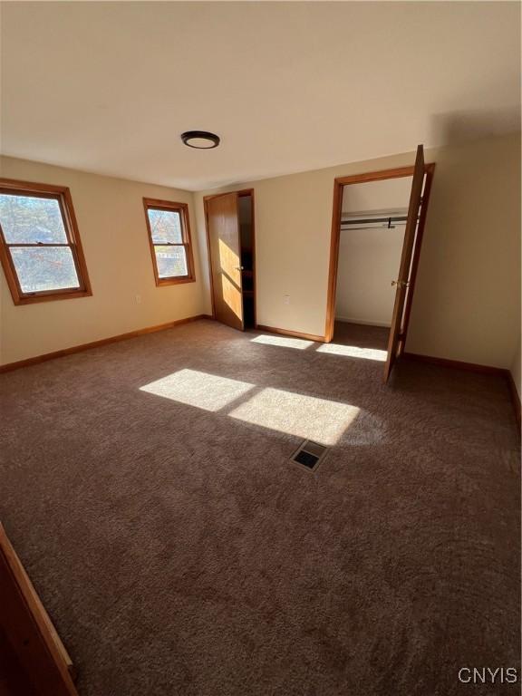 3050 Edmonds Rd, Boonville, NY 13309 - photo 46
