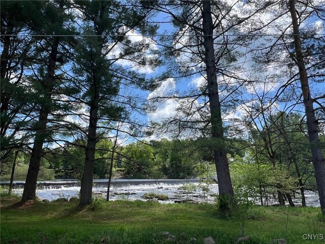 3050 Edmonds Rd, Boonville, NY 13309 - photo 48